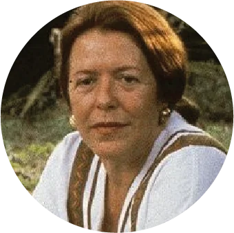 Hilda Hilst Hilda Hilst