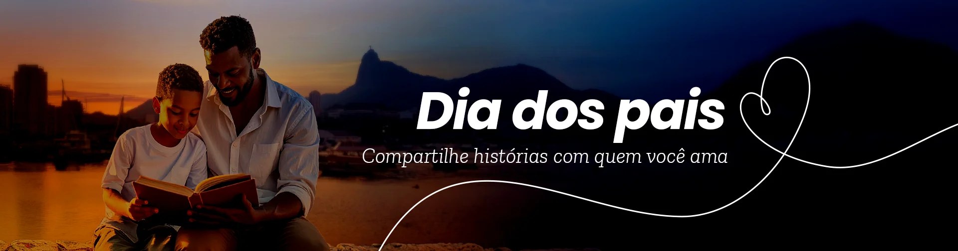 Dia dos pais Dia dos pais