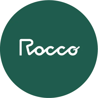 Rocco Rocco