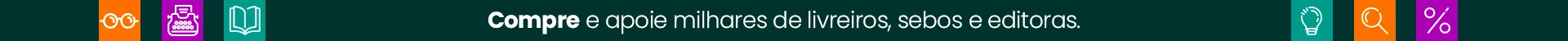 Dicas de livros