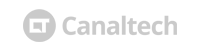 Canaltech
