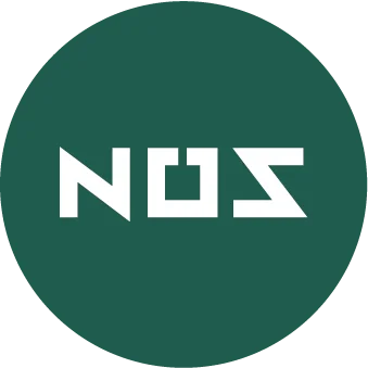 Editora Nós Editora Nós