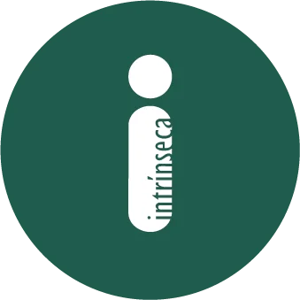 Intrínseca Intrínseca