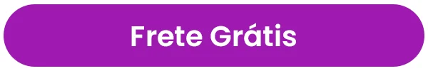Frete Grátis Frete Grátis