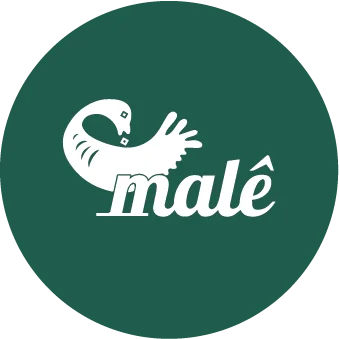 Malê Malê