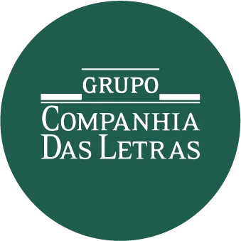 Companhia das Letras Companhia das Letras