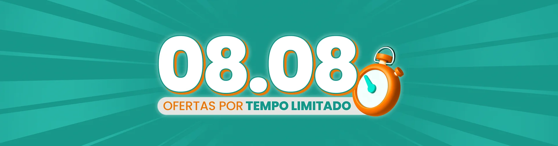 Promo 08-08 Promo 08-08