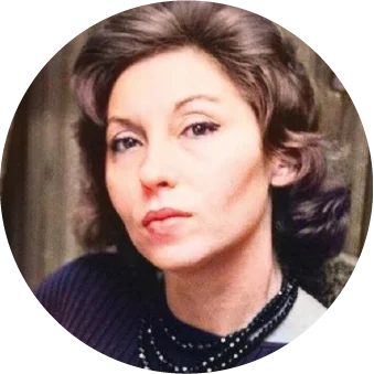 Clarice Lispector Clarice Lispector