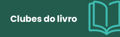Clubes do livro