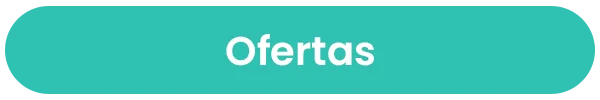 Ofertas Ofertas