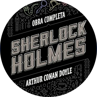Sherlock Holmes Sherlock Holmes