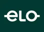 elo