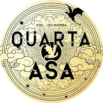 Quarta Asa Quarta Asa