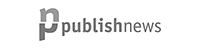 Publishnews