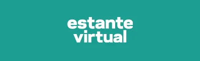 Logo Estante Virtual