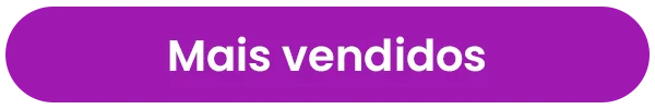 Mais Vendidos Mais Vendidos