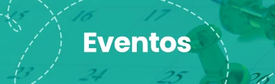 Eventos da Estante Virtual