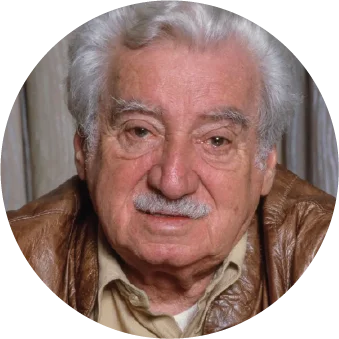 Jorge Amado Jorge Amado