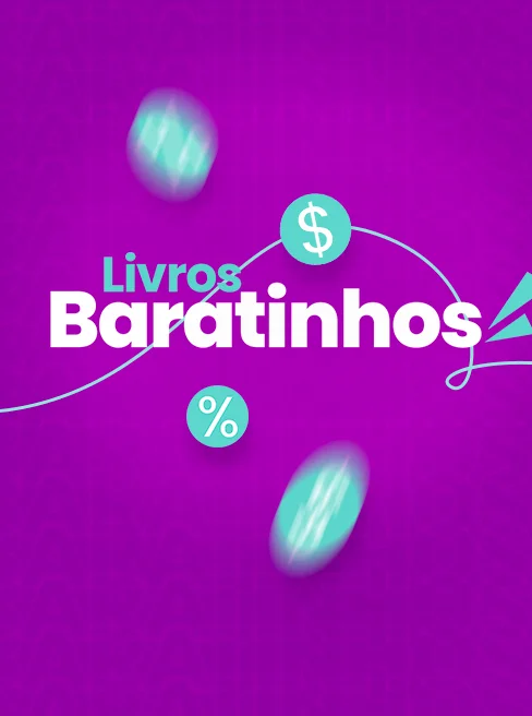 Baratinhos Baratinhos