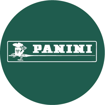 Panini Panini